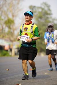 BIB: 
                            <button type="button" onclick="openModal(7313489)" class="btn btn-primary btn-sm float-right btn-popup" data-toggle="modal" data-target=".modal-high-quality">
                        <i class="fas fa-shopping-cart"></i> Add to Cart
                    </button>
                                            <button type="button" onclick="isThisMe(7313489, true)" class="btn btn-success btn-sm float-right btn-popup btn-isme hidden" data-toggle="tooltip" data-placement="bottom" title="นี่คือรูปของคุณใช่ไหม คลิกที่นี่เพื่อเอาเข้าอัลบั้ม">
                        <i class="fas fa-plus"></i> Add to album
                    </button>
                    <button type="button" onclick="isThisMe(7313489, false)" class="btn btn-warning btn-sm float-right btn-popup btn-isnotme hidden">
                        <i class="fas fa-ban"></i> Remove from album
                    </button>