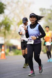 BIB: 41377
                            <button type="button" onclick="openModal(7699859)" class="btn btn-primary btn-sm float-right btn-popup" data-toggle="modal" data-target=".modal-high-quality">
                        <i class="fas fa-shopping-cart"></i> Add to Cart
                    </button>
                                            <button type="button" onclick="isThisMe(7699859, true)" class="btn btn-success btn-sm float-right btn-popup btn-isme hidden" data-toggle="tooltip" data-placement="bottom" title="นี่คือรูปของคุณใช่ไหม คลิกที่นี่เพื่อเอาเข้าอัลบั้ม">
                        <i class="fas fa-plus"></i> Add to album
                    </button>
                    <button type="button" onclick="isThisMe(7699859, false)" class="btn btn-warning btn-sm float-right btn-popup btn-isnotme hidden">
                        <i class="fas fa-ban"></i> Remove from album
                    </button>