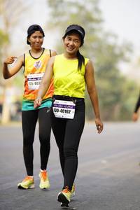 BIB: 403, 40162
                            <button type="button" onclick="openModal(7348524)" class="btn btn-primary btn-sm float-right btn-popup" data-toggle="modal" data-target=".modal-high-quality">
                        <i class="fas fa-shopping-cart"></i> Add to Cart
                    </button>
                                            <button type="button" onclick="isThisMe(7348524, true)" class="btn btn-success btn-sm float-right btn-popup btn-isme hidden" data-toggle="tooltip" data-placement="bottom" title="นี่คือรูปของคุณใช่ไหม คลิกที่นี่เพื่อเอาเข้าอัลบั้ม">
                        <i class="fas fa-plus"></i> Add to album
                    </button>
                    <button type="button" onclick="isThisMe(7348524, false)" class="btn btn-warning btn-sm float-right btn-popup btn-isnotme hidden">
                        <i class="fas fa-ban"></i> Remove from album
                    </button>