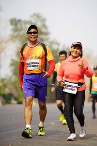 BIB: 48458, 45359
                            <button type="button" onclick="openModal(7314323)" class="btn btn-primary btn-sm float-right btn-popup" data-toggle="modal" data-target=".modal-high-quality">
                        <i class="fas fa-shopping-cart"></i> Add to Cart
                    </button>
                                            <button type="button" onclick="isThisMe(7314323, true)" class="btn btn-success btn-sm float-right btn-popup btn-isme hidden" data-toggle="tooltip" data-placement="bottom" title="นี่คือรูปของคุณใช่ไหม คลิกที่นี่เพื่อเอาเข้าอัลบั้ม">
                        <i class="fas fa-plus"></i> Add to album
                    </button>
                    <button type="button" onclick="isThisMe(7314323, false)" class="btn btn-warning btn-sm float-right btn-popup btn-isnotme hidden">
                        <i class="fas fa-ban"></i> Remove from album
                    </button>