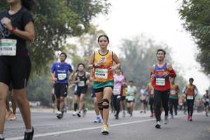 BIB: 73326, 
                            <button type="button" onclick="openModal(8149620)" class="btn btn-primary btn-sm float-right btn-popup" data-toggle="modal" data-target=".modal-high-quality">
                        <i class="fas fa-shopping-cart"></i> Add to Cart
                    </button>
                                            <button type="button" onclick="isThisMe(8149620, true)" class="btn btn-success btn-sm float-right btn-popup btn-isme hidden" data-toggle="tooltip" data-placement="bottom" title="นี่คือรูปของคุณใช่ไหม คลิกที่นี่เพื่อเอาเข้าอัลบั้ม">
                        <i class="fas fa-plus"></i> Add to album
                    </button>
                    <button type="button" onclick="isThisMe(8149620, false)" class="btn btn-warning btn-sm float-right btn-popup btn-isnotme hidden">
                        <i class="fas fa-ban"></i> Remove from album
                    </button>