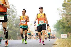 BIB: 46183, 21157
                            <button type="button" onclick="openModal(7949482)" class="btn btn-primary btn-sm float-right btn-popup" data-toggle="modal" data-target=".modal-high-quality">
                        <i class="fas fa-shopping-cart"></i> Add to Cart
                    </button>
                                            <button type="button" onclick="isThisMe(7949482, true)" class="btn btn-success btn-sm float-right btn-popup btn-isme hidden" data-toggle="tooltip" data-placement="bottom" title="นี่คือรูปของคุณใช่ไหม คลิกที่นี่เพื่อเอาเข้าอัลบั้ม">
                        <i class="fas fa-plus"></i> Add to album
                    </button>
                    <button type="button" onclick="isThisMe(7949482, false)" class="btn btn-warning btn-sm float-right btn-popup btn-isnotme hidden">
                        <i class="fas fa-ban"></i> Remove from album
                    </button>