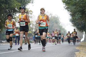 BIB: 25348, 25902, 25524
                            <button type="button" onclick="openModal(8147620)" class="btn btn-primary btn-sm float-right btn-popup" data-toggle="modal" data-target=".modal-high-quality">
                        <i class="fas fa-shopping-cart"></i> Add to Cart
                    </button>
                                            <button type="button" onclick="isThisMe(8147620, true)" class="btn btn-success btn-sm float-right btn-popup btn-isme hidden" data-toggle="tooltip" data-placement="bottom" title="นี่คือรูปของคุณใช่ไหม คลิกที่นี่เพื่อเอาเข้าอัลบั้ม">
                        <i class="fas fa-plus"></i> Add to album
                    </button>
                    <button type="button" onclick="isThisMe(8147620, false)" class="btn btn-warning btn-sm float-right btn-popup btn-isnotme hidden">
                        <i class="fas fa-ban"></i> Remove from album
                    </button>