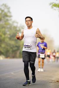 BIB: 45842
                            <button type="button" onclick="openModal(7345476)" class="btn btn-primary btn-sm float-right btn-popup" data-toggle="modal" data-target=".modal-high-quality">
                        <i class="fas fa-shopping-cart"></i> Add to Cart
                    </button>
                                            <button type="button" onclick="isThisMe(7345476, true)" class="btn btn-success btn-sm float-right btn-popup btn-isme hidden" data-toggle="tooltip" data-placement="bottom" title="นี่คือรูปของคุณใช่ไหม คลิกที่นี่เพื่อเอาเข้าอัลบั้ม">
                        <i class="fas fa-plus"></i> Add to album
                    </button>
                    <button type="button" onclick="isThisMe(7345476, false)" class="btn btn-warning btn-sm float-right btn-popup btn-isnotme hidden">
                        <i class="fas fa-ban"></i> Remove from album
                    </button>