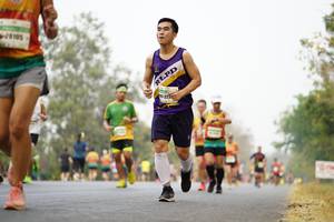 BIB: 20105
                            <button type="button" onclick="openModal(8157549)" class="btn btn-primary btn-sm float-right btn-popup" data-toggle="modal" data-target=".modal-high-quality">
                        <i class="fas fa-shopping-cart"></i> Add to Cart
                    </button>
                                            <button type="button" onclick="isThisMe(8157549, true)" class="btn btn-success btn-sm float-right btn-popup btn-isme hidden" data-toggle="tooltip" data-placement="bottom" title="นี่คือรูปของคุณใช่ไหม คลิกที่นี่เพื่อเอาเข้าอัลบั้ม">
                        <i class="fas fa-plus"></i> Add to album
                    </button>
                    <button type="button" onclick="isThisMe(8157549, false)" class="btn btn-warning btn-sm float-right btn-popup btn-isnotme hidden">
                        <i class="fas fa-ban"></i> Remove from album
                    </button>