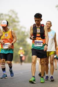 BIB: 41326, 4725
                            <button type="button" onclick="openModal(7773785)" class="btn btn-primary btn-sm float-right btn-popup" data-toggle="modal" data-target=".modal-high-quality">
                        <i class="fas fa-shopping-cart"></i> Add to Cart
                    </button>
                                            <button type="button" onclick="isThisMe(7773785, true)" class="btn btn-success btn-sm float-right btn-popup btn-isme hidden" data-toggle="tooltip" data-placement="bottom" title="นี่คือรูปของคุณใช่ไหม คลิกที่นี่เพื่อเอาเข้าอัลบั้ม">
                        <i class="fas fa-plus"></i> Add to album
                    </button>
                    <button type="button" onclick="isThisMe(7773785, false)" class="btn btn-warning btn-sm float-right btn-popup btn-isnotme hidden">
                        <i class="fas fa-ban"></i> Remove from album
                    </button>