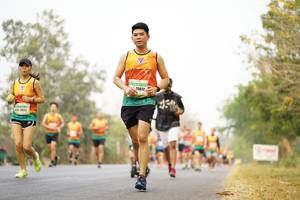 BIB: 25612, 125, 78377
                            <button type="button" onclick="openModal(7926687)" class="btn btn-primary btn-sm float-right btn-popup" data-toggle="modal" data-target=".modal-high-quality">
                        <i class="fas fa-shopping-cart"></i> Add to Cart
                    </button>
                                            <button type="button" onclick="isThisMe(7926687, true)" class="btn btn-success btn-sm float-right btn-popup btn-isme hidden" data-toggle="tooltip" data-placement="bottom" title="นี่คือรูปของคุณใช่ไหม คลิกที่นี่เพื่อเอาเข้าอัลบั้ม">
                        <i class="fas fa-plus"></i> Add to album
                    </button>
                    <button type="button" onclick="isThisMe(7926687, false)" class="btn btn-warning btn-sm float-right btn-popup btn-isnotme hidden">
                        <i class="fas fa-ban"></i> Remove from album
                    </button>