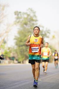 BIB: 43065
                            <button type="button" onclick="openModal(7349265)" class="btn btn-primary btn-sm float-right btn-popup" data-toggle="modal" data-target=".modal-high-quality">
                        <i class="fas fa-shopping-cart"></i> Add to Cart
                    </button>
                                            <button type="button" onclick="isThisMe(7349265, true)" class="btn btn-success btn-sm float-right btn-popup btn-isme hidden" data-toggle="tooltip" data-placement="bottom" title="นี่คือรูปของคุณใช่ไหม คลิกที่นี่เพื่อเอาเข้าอัลบั้ม">
                        <i class="fas fa-plus"></i> Add to album
                    </button>
                    <button type="button" onclick="isThisMe(7349265, false)" class="btn btn-warning btn-sm float-right btn-popup btn-isnotme hidden">
                        <i class="fas fa-ban"></i> Remove from album
                    </button>