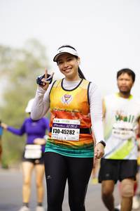 BIB: 421952, 45282
                            <button type="button" onclick="openModal(7342653)" class="btn btn-primary btn-sm float-right btn-popup" data-toggle="modal" data-target=".modal-high-quality">
                        <i class="fas fa-shopping-cart"></i> Add to Cart
                    </button>
                                            <button type="button" onclick="isThisMe(7342653, true)" class="btn btn-success btn-sm float-right btn-popup btn-isme hidden" data-toggle="tooltip" data-placement="bottom" title="นี่คือรูปของคุณใช่ไหม คลิกที่นี่เพื่อเอาเข้าอัลบั้ม">
                        <i class="fas fa-plus"></i> Add to album
                    </button>
                    <button type="button" onclick="isThisMe(7342653, false)" class="btn btn-warning btn-sm float-right btn-popup btn-isnotme hidden">
                        <i class="fas fa-ban"></i> Remove from album
                    </button>