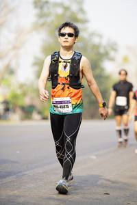 BIB: 45875
                            <button type="button" onclick="openModal(7342486)" class="btn btn-primary btn-sm float-right btn-popup" data-toggle="modal" data-target=".modal-high-quality">
                        <i class="fas fa-shopping-cart"></i> Add to Cart
                    </button>
                                            <button type="button" onclick="isThisMe(7342486, true)" class="btn btn-success btn-sm float-right btn-popup btn-isme hidden" data-toggle="tooltip" data-placement="bottom" title="นี่คือรูปของคุณใช่ไหม คลิกที่นี่เพื่อเอาเข้าอัลบั้ม">
                        <i class="fas fa-plus"></i> Add to album
                    </button>
                    <button type="button" onclick="isThisMe(7342486, false)" class="btn btn-warning btn-sm float-right btn-popup btn-isnotme hidden">
                        <i class="fas fa-ban"></i> Remove from album
                    </button>