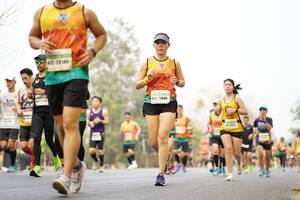 BIB: 28144, 79694
                            <button type="button" onclick="openModal(7928508)" class="btn btn-primary btn-sm float-right btn-popup" data-toggle="modal" data-target=".modal-high-quality">
                        <i class="fas fa-shopping-cart"></i> Add to Cart
                    </button>
                                            <button type="button" onclick="isThisMe(7928508, true)" class="btn btn-success btn-sm float-right btn-popup btn-isme hidden" data-toggle="tooltip" data-placement="bottom" title="นี่คือรูปของคุณใช่ไหม คลิกที่นี่เพื่อเอาเข้าอัลบั้ม">
                        <i class="fas fa-plus"></i> Add to album
                    </button>
                    <button type="button" onclick="isThisMe(7928508, false)" class="btn btn-warning btn-sm float-right btn-popup btn-isnotme hidden">
                        <i class="fas fa-ban"></i> Remove from album
                    </button>