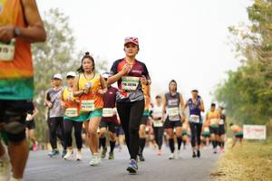 BIB: 20286
                            <button type="button" onclick="openModal(7895696)" class="btn btn-primary btn-sm float-right btn-popup" data-toggle="modal" data-target=".modal-high-quality">
                        <i class="fas fa-shopping-cart"></i> Add to Cart
                    </button>
                                            <button type="button" onclick="isThisMe(7895696, true)" class="btn btn-success btn-sm float-right btn-popup btn-isme hidden" data-toggle="tooltip" data-placement="bottom" title="นี่คือรูปของคุณใช่ไหม คลิกที่นี่เพื่อเอาเข้าอัลบั้ม">
                        <i class="fas fa-plus"></i> Add to album
                    </button>
                    <button type="button" onclick="isThisMe(7895696, false)" class="btn btn-warning btn-sm float-right btn-popup btn-isnotme hidden">
                        <i class="fas fa-ban"></i> Remove from album
                    </button>