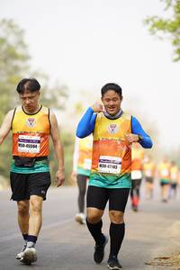 BIB: 45594, 47143
                            <button type="button" onclick="openModal(7322283)" class="btn btn-primary btn-sm float-right btn-popup" data-toggle="modal" data-target=".modal-high-quality">
                        <i class="fas fa-shopping-cart"></i> Add to Cart
                    </button>
                                            <button type="button" onclick="isThisMe(7322283, true)" class="btn btn-success btn-sm float-right btn-popup btn-isme hidden" data-toggle="tooltip" data-placement="bottom" title="นี่คือรูปของคุณใช่ไหม คลิกที่นี่เพื่อเอาเข้าอัลบั้ม">
                        <i class="fas fa-plus"></i> Add to album
                    </button>
                    <button type="button" onclick="isThisMe(7322283, false)" class="btn btn-warning btn-sm float-right btn-popup btn-isnotme hidden">
                        <i class="fas fa-ban"></i> Remove from album
                    </button>