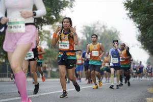 BIB: 25276, 20621
                            <button type="button" onclick="openModal(8070686)" class="btn btn-primary btn-sm float-right btn-popup" data-toggle="modal" data-target=".modal-high-quality">
                        <i class="fas fa-shopping-cart"></i> Add to Cart
                    </button>
                                            <button type="button" onclick="isThisMe(8070686, true)" class="btn btn-success btn-sm float-right btn-popup btn-isme hidden" data-toggle="tooltip" data-placement="bottom" title="นี่คือรูปของคุณใช่ไหม คลิกที่นี่เพื่อเอาเข้าอัลบั้ม">
                        <i class="fas fa-plus"></i> Add to album
                    </button>
                    <button type="button" onclick="isThisMe(8070686, false)" class="btn btn-warning btn-sm float-right btn-popup btn-isnotme hidden">
                        <i class="fas fa-ban"></i> Remove from album
                    </button>