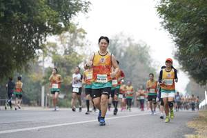 BIB: 2234
                            <button type="button" onclick="openModal(8017082)" class="btn btn-primary btn-sm float-right btn-popup" data-toggle="modal" data-target=".modal-high-quality">
                        <i class="fas fa-shopping-cart"></i> Add to Cart
                    </button>
                                            <button type="button" onclick="isThisMe(8017082, true)" class="btn btn-success btn-sm float-right btn-popup btn-isme hidden" data-toggle="tooltip" data-placement="bottom" title="นี่คือรูปของคุณใช่ไหม คลิกที่นี่เพื่อเอาเข้าอัลบั้ม">
                        <i class="fas fa-plus"></i> Add to album
                    </button>
                    <button type="button" onclick="isThisMe(8017082, false)" class="btn btn-warning btn-sm float-right btn-popup btn-isnotme hidden">
                        <i class="fas fa-ban"></i> Remove from album
                    </button>