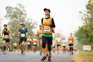 BIB: 20281, 
                            <button type="button" onclick="openModal(7890678)" class="btn btn-primary btn-sm float-right btn-popup" data-toggle="modal" data-target=".modal-high-quality">
                        <i class="fas fa-shopping-cart"></i> Add to Cart
                    </button>
                                            <button type="button" onclick="isThisMe(7890678, true)" class="btn btn-success btn-sm float-right btn-popup btn-isme hidden" data-toggle="tooltip" data-placement="bottom" title="นี่คือรูปของคุณใช่ไหม คลิกที่นี่เพื่อเอาเข้าอัลบั้ม">
                        <i class="fas fa-plus"></i> Add to album
                    </button>
                    <button type="button" onclick="isThisMe(7890678, false)" class="btn btn-warning btn-sm float-right btn-popup btn-isnotme hidden">
                        <i class="fas fa-ban"></i> Remove from album
                    </button>