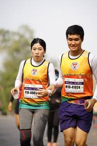 BIB: 421952, 41924, 4009
                            <button type="button" onclick="openModal(7342140)" class="btn btn-primary btn-sm float-right btn-popup" data-toggle="modal" data-target=".modal-high-quality">
                        <i class="fas fa-shopping-cart"></i> Add to Cart
                    </button>
                                            <button type="button" onclick="isThisMe(7342140, true)" class="btn btn-success btn-sm float-right btn-popup btn-isme hidden" data-toggle="tooltip" data-placement="bottom" title="นี่คือรูปของคุณใช่ไหม คลิกที่นี่เพื่อเอาเข้าอัลบั้ม">
                        <i class="fas fa-plus"></i> Add to album
                    </button>
                    <button type="button" onclick="isThisMe(7342140, false)" class="btn btn-warning btn-sm float-right btn-popup btn-isnotme hidden">
                        <i class="fas fa-ban"></i> Remove from album
                    </button>