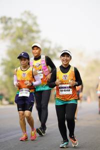 BIB: 45468, 1545447
                            <button type="button" onclick="openModal(7354550)" class="btn btn-primary btn-sm float-right btn-popup" data-toggle="modal" data-target=".modal-high-quality">
                        <i class="fas fa-shopping-cart"></i> Add to Cart
                    </button>
                                            <button type="button" onclick="isThisMe(7354550, true)" class="btn btn-success btn-sm float-right btn-popup btn-isme hidden" data-toggle="tooltip" data-placement="bottom" title="นี่คือรูปของคุณใช่ไหม คลิกที่นี่เพื่อเอาเข้าอัลบั้ม">
                        <i class="fas fa-plus"></i> Add to album
                    </button>
                    <button type="button" onclick="isThisMe(7354550, false)" class="btn btn-warning btn-sm float-right btn-popup btn-isnotme hidden">
                        <i class="fas fa-ban"></i> Remove from album
                    </button>