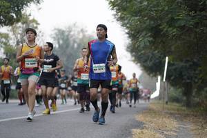 BIB: 26009, 2674
                            <button type="button" onclick="openModal(8159224)" class="btn btn-primary btn-sm float-right btn-popup" data-toggle="modal" data-target=".modal-high-quality">
                        <i class="fas fa-shopping-cart"></i> Add to Cart
                    </button>
                                            <button type="button" onclick="isThisMe(8159224, true)" class="btn btn-success btn-sm float-right btn-popup btn-isme hidden" data-toggle="tooltip" data-placement="bottom" title="นี่คือรูปของคุณใช่ไหม คลิกที่นี่เพื่อเอาเข้าอัลบั้ม">
                        <i class="fas fa-plus"></i> Add to album
                    </button>
                    <button type="button" onclick="isThisMe(8159224, false)" class="btn btn-warning btn-sm float-right btn-popup btn-isnotme hidden">
                        <i class="fas fa-ban"></i> Remove from album
                    </button>