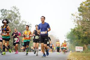 BIB: 0003
                            <button type="button" onclick="openModal(8015617)" class="btn btn-primary btn-sm float-right btn-popup" data-toggle="modal" data-target=".modal-high-quality">
                        <i class="fas fa-shopping-cart"></i> Add to Cart
                    </button>
                                            <button type="button" onclick="isThisMe(8015617, true)" class="btn btn-success btn-sm float-right btn-popup btn-isme hidden" data-toggle="tooltip" data-placement="bottom" title="นี่คือรูปของคุณใช่ไหม คลิกที่นี่เพื่อเอาเข้าอัลบั้ม">
                        <i class="fas fa-plus"></i> Add to album
                    </button>
                    <button type="button" onclick="isThisMe(8015617, false)" class="btn btn-warning btn-sm float-right btn-popup btn-isnotme hidden">
                        <i class="fas fa-ban"></i> Remove from album
                    </button>