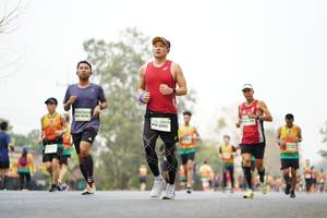 BIB: 5573
                            <button type="button" onclick="openModal(8023424)" class="btn btn-primary btn-sm float-right btn-popup" data-toggle="modal" data-target=".modal-high-quality">
                        <i class="fas fa-shopping-cart"></i> Add to Cart
                    </button>
                                            <button type="button" onclick="isThisMe(8023424, true)" class="btn btn-success btn-sm float-right btn-popup btn-isme hidden" data-toggle="tooltip" data-placement="bottom" title="นี่คือรูปของคุณใช่ไหม คลิกที่นี่เพื่อเอาเข้าอัลบั้ม">
                        <i class="fas fa-plus"></i> Add to album
                    </button>
                    <button type="button" onclick="isThisMe(8023424, false)" class="btn btn-warning btn-sm float-right btn-popup btn-isnotme hidden">
                        <i class="fas fa-ban"></i> Remove from album
                    </button>