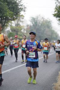 BIB: 27052
                            <button type="button" onclick="openModal(8141769)" class="btn btn-primary btn-sm float-right btn-popup" data-toggle="modal" data-target=".modal-high-quality">
                        <i class="fas fa-shopping-cart"></i> Add to Cart
                    </button>
                                            <button type="button" onclick="isThisMe(8141769, true)" class="btn btn-success btn-sm float-right btn-popup btn-isme hidden" data-toggle="tooltip" data-placement="bottom" title="นี่คือรูปของคุณใช่ไหม คลิกที่นี่เพื่อเอาเข้าอัลบั้ม">
                        <i class="fas fa-plus"></i> Add to album
                    </button>
                    <button type="button" onclick="isThisMe(8141769, false)" class="btn btn-warning btn-sm float-right btn-popup btn-isnotme hidden">
                        <i class="fas fa-ban"></i> Remove from album
                    </button>