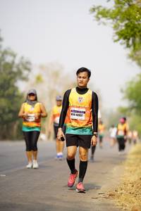 BIB: 40937
                            <button type="button" onclick="openModal(7312779)" class="btn btn-primary btn-sm float-right btn-popup" data-toggle="modal" data-target=".modal-high-quality">
                        <i class="fas fa-shopping-cart"></i> Add to Cart
                    </button>
                                            <button type="button" onclick="isThisMe(7312779, true)" class="btn btn-success btn-sm float-right btn-popup btn-isme hidden" data-toggle="tooltip" data-placement="bottom" title="นี่คือรูปของคุณใช่ไหม คลิกที่นี่เพื่อเอาเข้าอัลบั้ม">
                        <i class="fas fa-plus"></i> Add to album
                    </button>
                    <button type="button" onclick="isThisMe(7312779, false)" class="btn btn-warning btn-sm float-right btn-popup btn-isnotme hidden">
                        <i class="fas fa-ban"></i> Remove from album
                    </button>