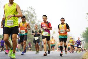 BIB: 547, 25548, 20429
                            <button type="button" onclick="openModal(7909175)" class="btn btn-primary btn-sm float-right btn-popup" data-toggle="modal" data-target=".modal-high-quality">
                        <i class="fas fa-shopping-cart"></i> Add to Cart
                    </button>
                                            <button type="button" onclick="isThisMe(7909175, true)" class="btn btn-success btn-sm float-right btn-popup btn-isme hidden" data-toggle="tooltip" data-placement="bottom" title="นี่คือรูปของคุณใช่ไหม คลิกที่นี่เพื่อเอาเข้าอัลบั้ม">
                        <i class="fas fa-plus"></i> Add to album
                    </button>
                    <button type="button" onclick="isThisMe(7909175, false)" class="btn btn-warning btn-sm float-right btn-popup btn-isnotme hidden">
                        <i class="fas fa-ban"></i> Remove from album
                    </button>