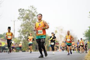 BIB: 22441
                            <button type="button" onclick="openModal(7933785)" class="btn btn-primary btn-sm float-right btn-popup" data-toggle="modal" data-target=".modal-high-quality">
                        <i class="fas fa-shopping-cart"></i> Add to Cart
                    </button>
                                            <button type="button" onclick="isThisMe(7933785, true)" class="btn btn-success btn-sm float-right btn-popup btn-isme hidden" data-toggle="tooltip" data-placement="bottom" title="นี่คือรูปของคุณใช่ไหม คลิกที่นี่เพื่อเอาเข้าอัลบั้ม">
                        <i class="fas fa-plus"></i> Add to album
                    </button>
                    <button type="button" onclick="isThisMe(7933785, false)" class="btn btn-warning btn-sm float-right btn-popup btn-isnotme hidden">
                        <i class="fas fa-ban"></i> Remove from album
                    </button>