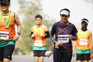 BIB: 47182, 12195, 40518
                            <button type="button" onclick="openModal(7331812)" class="btn btn-primary btn-sm float-right btn-popup" data-toggle="modal" data-target=".modal-high-quality">
                        <i class="fas fa-shopping-cart"></i> Add to Cart
                    </button>
                                            <button type="button" onclick="isThisMe(7331812, true)" class="btn btn-success btn-sm float-right btn-popup btn-isme hidden" data-toggle="tooltip" data-placement="bottom" title="นี่คือรูปของคุณใช่ไหม คลิกที่นี่เพื่อเอาเข้าอัลบั้ม">
                        <i class="fas fa-plus"></i> Add to album
                    </button>
                    <button type="button" onclick="isThisMe(7331812, false)" class="btn btn-warning btn-sm float-right btn-popup btn-isnotme hidden">
                        <i class="fas fa-ban"></i> Remove from album
                    </button>