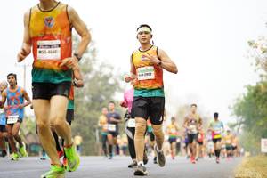 BIB: 4644, 2022
                            <button type="button" onclick="openModal(7904431)" class="btn btn-primary btn-sm float-right btn-popup" data-toggle="modal" data-target=".modal-high-quality">
                        <i class="fas fa-shopping-cart"></i> Add to Cart
                    </button>
                                            <button type="button" onclick="isThisMe(7904431, true)" class="btn btn-success btn-sm float-right btn-popup btn-isme hidden" data-toggle="tooltip" data-placement="bottom" title="นี่คือรูปของคุณใช่ไหม คลิกที่นี่เพื่อเอาเข้าอัลบั้ม">
                        <i class="fas fa-plus"></i> Add to album
                    </button>
                    <button type="button" onclick="isThisMe(7904431, false)" class="btn btn-warning btn-sm float-right btn-popup btn-isnotme hidden">
                        <i class="fas fa-ban"></i> Remove from album
                    </button>