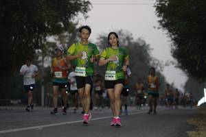 BIB: 21123, 20530
                            <button type="button" onclick="openModal(8144230)" class="btn btn-primary btn-sm float-right btn-popup" data-toggle="modal" data-target=".modal-high-quality">
                        <i class="fas fa-shopping-cart"></i> Add to Cart
                    </button>
                                            <button type="button" onclick="isThisMe(8144230, true)" class="btn btn-success btn-sm float-right btn-popup btn-isme hidden" data-toggle="tooltip" data-placement="bottom" title="นี่คือรูปของคุณใช่ไหม คลิกที่นี่เพื่อเอาเข้าอัลบั้ม">
                        <i class="fas fa-plus"></i> Add to album
                    </button>
                    <button type="button" onclick="isThisMe(8144230, false)" class="btn btn-warning btn-sm float-right btn-popup btn-isnotme hidden">
                        <i class="fas fa-ban"></i> Remove from album
                    </button>