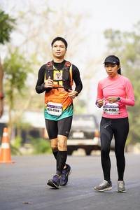 BIB: 45384, 47104
                            <button type="button" onclick="openModal(7339786)" class="btn btn-primary btn-sm float-right btn-popup" data-toggle="modal" data-target=".modal-high-quality">
                        <i class="fas fa-shopping-cart"></i> Add to Cart
                    </button>
                                            <button type="button" onclick="isThisMe(7339786, true)" class="btn btn-success btn-sm float-right btn-popup btn-isme hidden" data-toggle="tooltip" data-placement="bottom" title="นี่คือรูปของคุณใช่ไหม คลิกที่นี่เพื่อเอาเข้าอัลบั้ม">
                        <i class="fas fa-plus"></i> Add to album
                    </button>
                    <button type="button" onclick="isThisMe(7339786, false)" class="btn btn-warning btn-sm float-right btn-popup btn-isnotme hidden">
                        <i class="fas fa-ban"></i> Remove from album
                    </button>