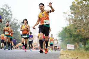 BIB: 201
                            <button type="button" onclick="openModal(8029507)" class="btn btn-primary btn-sm float-right btn-popup" data-toggle="modal" data-target=".modal-high-quality">
                        <i class="fas fa-shopping-cart"></i> Add to Cart
                    </button>
                                            <button type="button" onclick="isThisMe(8029507, true)" class="btn btn-success btn-sm float-right btn-popup btn-isme hidden" data-toggle="tooltip" data-placement="bottom" title="นี่คือรูปของคุณใช่ไหม คลิกที่นี่เพื่อเอาเข้าอัลบั้ม">
                        <i class="fas fa-plus"></i> Add to album
                    </button>
                    <button type="button" onclick="isThisMe(8029507, false)" class="btn btn-warning btn-sm float-right btn-popup btn-isnotme hidden">
                        <i class="fas fa-ban"></i> Remove from album
                    </button>
