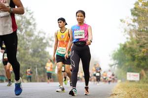 BIB: 155, 25462
                            <button type="button" onclick="openModal(7938562)" class="btn btn-primary btn-sm float-right btn-popup" data-toggle="modal" data-target=".modal-high-quality">
                        <i class="fas fa-shopping-cart"></i> Add to Cart
                    </button>
                                            <button type="button" onclick="isThisMe(7938562, true)" class="btn btn-success btn-sm float-right btn-popup btn-isme hidden" data-toggle="tooltip" data-placement="bottom" title="นี่คือรูปของคุณใช่ไหม คลิกที่นี่เพื่อเอาเข้าอัลบั้ม">
                        <i class="fas fa-plus"></i> Add to album
                    </button>
                    <button type="button" onclick="isThisMe(7938562, false)" class="btn btn-warning btn-sm float-right btn-popup btn-isnotme hidden">
                        <i class="fas fa-ban"></i> Remove from album
                    </button>