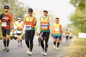 BIB: 45130, 45084
                            <button type="button" onclick="openModal(7323166)" class="btn btn-primary btn-sm float-right btn-popup" data-toggle="modal" data-target=".modal-high-quality">
                        <i class="fas fa-shopping-cart"></i> Add to Cart
                    </button>
                                            <button type="button" onclick="isThisMe(7323166, true)" class="btn btn-success btn-sm float-right btn-popup btn-isme hidden" data-toggle="tooltip" data-placement="bottom" title="นี่คือรูปของคุณใช่ไหม คลิกที่นี่เพื่อเอาเข้าอัลบั้ม">
                        <i class="fas fa-plus"></i> Add to album
                    </button>
                    <button type="button" onclick="isThisMe(7323166, false)" class="btn btn-warning btn-sm float-right btn-popup btn-isnotme hidden">
                        <i class="fas fa-ban"></i> Remove from album
                    </button>