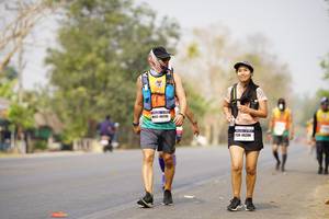 BIB: 46245, 46200
                            <button type="button" onclick="openModal(7356464)" class="btn btn-primary btn-sm float-right btn-popup" data-toggle="modal" data-target=".modal-high-quality">
                        <i class="fas fa-shopping-cart"></i> Add to Cart
                    </button>
                                            <button type="button" onclick="isThisMe(7356464, true)" class="btn btn-success btn-sm float-right btn-popup btn-isme hidden" data-toggle="tooltip" data-placement="bottom" title="นี่คือรูปของคุณใช่ไหม คลิกที่นี่เพื่อเอาเข้าอัลบั้ม">
                        <i class="fas fa-plus"></i> Add to album
                    </button>
                    <button type="button" onclick="isThisMe(7356464, false)" class="btn btn-warning btn-sm float-right btn-popup btn-isnotme hidden">
                        <i class="fas fa-ban"></i> Remove from album
                    </button>