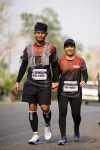 BIB: 41653, 40357
                            <button type="button" onclick="openModal(7349284)" class="btn btn-primary btn-sm float-right btn-popup" data-toggle="modal" data-target=".modal-high-quality">
                        <i class="fas fa-shopping-cart"></i> Add to Cart
                    </button>
                                            <button type="button" onclick="isThisMe(7349284, true)" class="btn btn-success btn-sm float-right btn-popup btn-isme hidden" data-toggle="tooltip" data-placement="bottom" title="นี่คือรูปของคุณใช่ไหม คลิกที่นี่เพื่อเอาเข้าอัลบั้ม">
                        <i class="fas fa-plus"></i> Add to album
                    </button>
                    <button type="button" onclick="isThisMe(7349284, false)" class="btn btn-warning btn-sm float-right btn-popup btn-isnotme hidden">
                        <i class="fas fa-ban"></i> Remove from album
                    </button>
