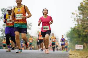 BIB: 25785, 20061
                            <button type="button" onclick="openModal(8145090)" class="btn btn-primary btn-sm float-right btn-popup" data-toggle="modal" data-target=".modal-high-quality">
                        <i class="fas fa-shopping-cart"></i> Add to Cart
                    </button>
                                            <button type="button" onclick="isThisMe(8145090, true)" class="btn btn-success btn-sm float-right btn-popup btn-isme hidden" data-toggle="tooltip" data-placement="bottom" title="นี่คือรูปของคุณใช่ไหม คลิกที่นี่เพื่อเอาเข้าอัลบั้ม">
                        <i class="fas fa-plus"></i> Add to album
                    </button>
                    <button type="button" onclick="isThisMe(8145090, false)" class="btn btn-warning btn-sm float-right btn-popup btn-isnotme hidden">
                        <i class="fas fa-ban"></i> Remove from album
                    </button>