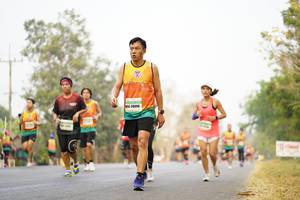 BIB: 26090
                            <button type="button" onclick="openModal(7949890)" class="btn btn-primary btn-sm float-right btn-popup" data-toggle="modal" data-target=".modal-high-quality">
                        <i class="fas fa-shopping-cart"></i> Add to Cart
                    </button>
                                            <button type="button" onclick="isThisMe(7949890, true)" class="btn btn-success btn-sm float-right btn-popup btn-isme hidden" data-toggle="tooltip" data-placement="bottom" title="นี่คือรูปของคุณใช่ไหม คลิกที่นี่เพื่อเอาเข้าอัลบั้ม">
                        <i class="fas fa-plus"></i> Add to album
                    </button>
                    <button type="button" onclick="isThisMe(7949890, false)" class="btn btn-warning btn-sm float-right btn-popup btn-isnotme hidden">
                        <i class="fas fa-ban"></i> Remove from album
                    </button>