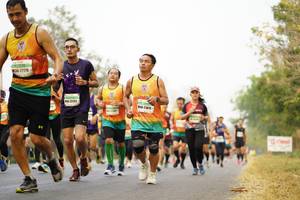 BIB: 22122
                            <button type="button" onclick="openModal(7815578)" class="btn btn-primary btn-sm float-right btn-popup" data-toggle="modal" data-target=".modal-high-quality">
                        <i class="fas fa-shopping-cart"></i> Add to Cart
                    </button>
                                            <button type="button" onclick="isThisMe(7815578, true)" class="btn btn-success btn-sm float-right btn-popup btn-isme hidden" data-toggle="tooltip" data-placement="bottom" title="นี่คือรูปของคุณใช่ไหม คลิกที่นี่เพื่อเอาเข้าอัลบั้ม">
                        <i class="fas fa-plus"></i> Add to album
                    </button>
                    <button type="button" onclick="isThisMe(7815578, false)" class="btn btn-warning btn-sm float-right btn-popup btn-isnotme hidden">
                        <i class="fas fa-ban"></i> Remove from album
                    </button>