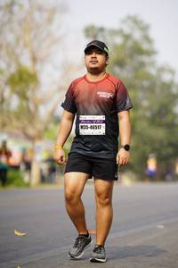 BIB: 46517
                            <button type="button" onclick="openModal(7337355)" class="btn btn-primary btn-sm float-right btn-popup" data-toggle="modal" data-target=".modal-high-quality">
                        <i class="fas fa-shopping-cart"></i> Add to Cart
                    </button>
                                            <button type="button" onclick="isThisMe(7337355, true)" class="btn btn-success btn-sm float-right btn-popup btn-isme hidden" data-toggle="tooltip" data-placement="bottom" title="นี่คือรูปของคุณใช่ไหม คลิกที่นี่เพื่อเอาเข้าอัลบั้ม">
                        <i class="fas fa-plus"></i> Add to album
                    </button>
                    <button type="button" onclick="isThisMe(7337355, false)" class="btn btn-warning btn-sm float-right btn-popup btn-isnotme hidden">
                        <i class="fas fa-ban"></i> Remove from album
                    </button>