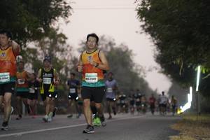BIB: 525564, 21069
                            <button type="button" onclick="openModal(8201173)" class="btn btn-primary btn-sm float-right btn-popup" data-toggle="modal" data-target=".modal-high-quality">
                        <i class="fas fa-shopping-cart"></i> Add to Cart
                    </button>
                                            <button type="button" onclick="isThisMe(8201173, true)" class="btn btn-success btn-sm float-right btn-popup btn-isme hidden" data-toggle="tooltip" data-placement="bottom" title="นี่คือรูปของคุณใช่ไหม คลิกที่นี่เพื่อเอาเข้าอัลบั้ม">
                        <i class="fas fa-plus"></i> Add to album
                    </button>
                    <button type="button" onclick="isThisMe(8201173, false)" class="btn btn-warning btn-sm float-right btn-popup btn-isnotme hidden">
                        <i class="fas fa-ban"></i> Remove from album
                    </button>