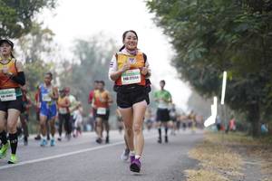 BIB: 20491, 27594
                            <button type="button" onclick="openModal(8038864)" class="btn btn-primary btn-sm float-right btn-popup" data-toggle="modal" data-target=".modal-high-quality">
                        <i class="fas fa-shopping-cart"></i> Add to Cart
                    </button>
                                            <button type="button" onclick="isThisMe(8038864, true)" class="btn btn-success btn-sm float-right btn-popup btn-isme hidden" data-toggle="tooltip" data-placement="bottom" title="นี่คือรูปของคุณใช่ไหม คลิกที่นี่เพื่อเอาเข้าอัลบั้ม">
                        <i class="fas fa-plus"></i> Add to album
                    </button>
                    <button type="button" onclick="isThisMe(8038864, false)" class="btn btn-warning btn-sm float-right btn-popup btn-isnotme hidden">
                        <i class="fas fa-ban"></i> Remove from album
                    </button>