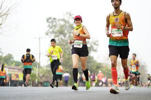 BIB: 21316, 22087
                            <button type="button" onclick="openModal(8011086)" class="btn btn-primary btn-sm float-right btn-popup" data-toggle="modal" data-target=".modal-high-quality">
                        <i class="fas fa-shopping-cart"></i> Add to Cart
                    </button>
                                            <button type="button" onclick="isThisMe(8011086, true)" class="btn btn-success btn-sm float-right btn-popup btn-isme hidden" data-toggle="tooltip" data-placement="bottom" title="นี่คือรูปของคุณใช่ไหม คลิกที่นี่เพื่อเอาเข้าอัลบั้ม">
                        <i class="fas fa-plus"></i> Add to album
                    </button>
                    <button type="button" onclick="isThisMe(8011086, false)" class="btn btn-warning btn-sm float-right btn-popup btn-isnotme hidden">
                        <i class="fas fa-ban"></i> Remove from album
                    </button>