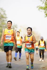 BIB: 42810, 41077
                            <button type="button" onclick="openModal(7330791)" class="btn btn-primary btn-sm float-right btn-popup" data-toggle="modal" data-target=".modal-high-quality">
                        <i class="fas fa-shopping-cart"></i> Add to Cart
                    </button>
                                            <button type="button" onclick="isThisMe(7330791, true)" class="btn btn-success btn-sm float-right btn-popup btn-isme hidden" data-toggle="tooltip" data-placement="bottom" title="นี่คือรูปของคุณใช่ไหม คลิกที่นี่เพื่อเอาเข้าอัลบั้ม">
                        <i class="fas fa-plus"></i> Add to album
                    </button>
                    <button type="button" onclick="isThisMe(7330791, false)" class="btn btn-warning btn-sm float-right btn-popup btn-isnotme hidden">
                        <i class="fas fa-ban"></i> Remove from album
                    </button>