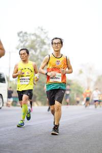 BIB: 2561, 46405
                            <button type="button" onclick="openModal(7926394)" class="btn btn-primary btn-sm float-right btn-popup" data-toggle="modal" data-target=".modal-high-quality">
                        <i class="fas fa-shopping-cart"></i> Add to Cart
                    </button>
                                            <button type="button" onclick="isThisMe(7926394, true)" class="btn btn-success btn-sm float-right btn-popup btn-isme hidden" data-toggle="tooltip" data-placement="bottom" title="นี่คือรูปของคุณใช่ไหม คลิกที่นี่เพื่อเอาเข้าอัลบั้ม">
                        <i class="fas fa-plus"></i> Add to album
                    </button>
                    <button type="button" onclick="isThisMe(7926394, false)" class="btn btn-warning btn-sm float-right btn-popup btn-isnotme hidden">
                        <i class="fas fa-ban"></i> Remove from album
                    </button>