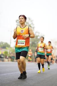 BIB: 26530
                            <button type="button" onclick="openModal(7813972)" class="btn btn-primary btn-sm float-right btn-popup" data-toggle="modal" data-target=".modal-high-quality">
                        <i class="fas fa-shopping-cart"></i> Add to Cart
                    </button>
                                            <button type="button" onclick="isThisMe(7813972, true)" class="btn btn-success btn-sm float-right btn-popup btn-isme hidden" data-toggle="tooltip" data-placement="bottom" title="นี่คือรูปของคุณใช่ไหม คลิกที่นี่เพื่อเอาเข้าอัลบั้ม">
                        <i class="fas fa-plus"></i> Add to album
                    </button>
                    <button type="button" onclick="isThisMe(7813972, false)" class="btn btn-warning btn-sm float-right btn-popup btn-isnotme hidden">
                        <i class="fas fa-ban"></i> Remove from album
                    </button>