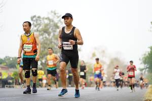 BIB: 40934, 209
                            <button type="button" onclick="openModal(8156066)" class="btn btn-primary btn-sm float-right btn-popup" data-toggle="modal" data-target=".modal-high-quality">
                        <i class="fas fa-shopping-cart"></i> Add to Cart
                    </button>
                                            <button type="button" onclick="isThisMe(8156066, true)" class="btn btn-success btn-sm float-right btn-popup btn-isme hidden" data-toggle="tooltip" data-placement="bottom" title="นี่คือรูปของคุณใช่ไหม คลิกที่นี่เพื่อเอาเข้าอัลบั้ม">
                        <i class="fas fa-plus"></i> Add to album
                    </button>
                    <button type="button" onclick="isThisMe(8156066, false)" class="btn btn-warning btn-sm float-right btn-popup btn-isnotme hidden">
                        <i class="fas fa-ban"></i> Remove from album
                    </button>