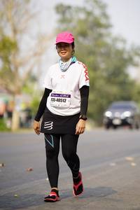 BIB: 40512
                            <button type="button" onclick="openModal(7343050)" class="btn btn-primary btn-sm float-right btn-popup" data-toggle="modal" data-target=".modal-high-quality">
                        <i class="fas fa-shopping-cart"></i> Add to Cart
                    </button>
                                            <button type="button" onclick="isThisMe(7343050, true)" class="btn btn-success btn-sm float-right btn-popup btn-isme hidden" data-toggle="tooltip" data-placement="bottom" title="นี่คือรูปของคุณใช่ไหม คลิกที่นี่เพื่อเอาเข้าอัลบั้ม">
                        <i class="fas fa-plus"></i> Add to album
                    </button>
                    <button type="button" onclick="isThisMe(7343050, false)" class="btn btn-warning btn-sm float-right btn-popup btn-isnotme hidden">
                        <i class="fas fa-ban"></i> Remove from album
                    </button>